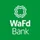 WaFd, Inc.