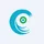 Eco Wave Power Global AB (publ)