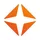 Waystar Holding Corp.