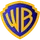 Warner Bros. Discovery, Inc.