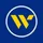 Webster Financial Corporation