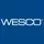 WESCO International, Inc.
