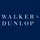 Walker & Dunlop, Inc.
