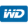 Western Digital Corporation