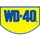 WD-40 Company