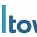 Welltower Inc.