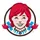 The Wendy's Company