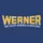 Werner Enterprises, Inc.