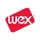 WEX Inc.