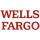Wells Fargo & Company