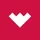Weatherford International plc