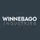 Winnebago Industries, Inc.
