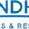 Wyndham Hotels & Resorts, Inc.