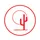 Cactus, Inc.