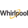 Whirlpool Corporation