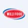 G. Willi-Food International Ltd.