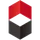 WiMi Hologram Cloud Inc.