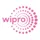 Wipro Limited