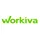 Workiva Inc.