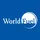 World Kinect Corporation