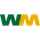 Waste Management, Inc.