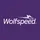 Wolfspeed, Inc.