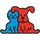 Petco Health and Wellness Company, Inc.