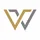Wheaton Precious Metals Corp.