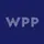 WPP plc