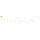 Wrap Technologies, Inc.