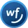 World Acceptance Corporation