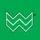 WesBanco, Inc.