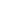 WillScot Holdings Corporation