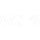 WSFS Financial Corporation