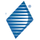 West Pharmaceutical Services, Inc.