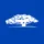 WisdomTree, Inc.