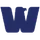West Bancorporation, Inc.