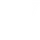 Wintrust Financial Corporation