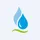 Essential Utilities, Inc.