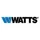 Watts Water Technologies, Inc.