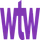 Willis Towers Watson Public Limited Company