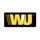 The Western Union Company
