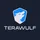 TeraWulf Inc.