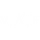 Wave Life Sciences Ltd.