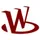 Woodward, Inc.