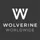 Wolverine World Wide, Inc.