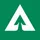 Weyerhaeuser Company
