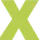XBiotech Inc.