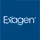 Exagen Inc.