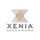 Xenia Hotels & Resorts, Inc.